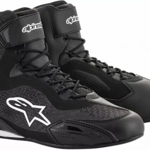 Ghete Alpinestars Faster-3 Rideknit