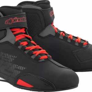 Ghete Alpinestars Sektor
