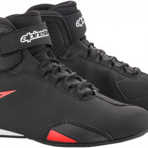 Ghete Alpinestars Sektor