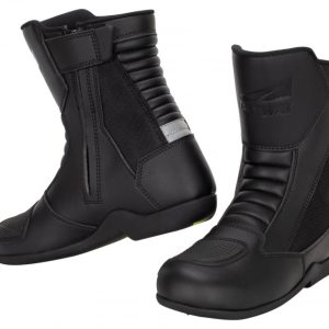 Ghete FastWay FTS-1
