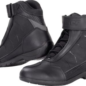 Ghete Probiker Shorty II