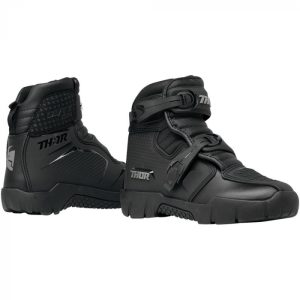 Ghete atv cross Thor Blitz XRS