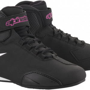 Ghete dama Alpinestars Sektor 4W