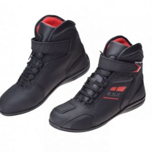 Ghete moto LS2 Garra Man