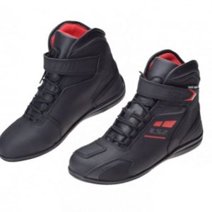 Ghete moto LS2 Garra Man