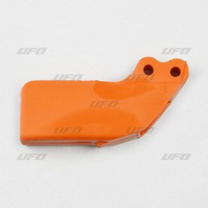 Ghidaj bascula lant KTM SX85 03-14 SX F94-06 EXC F94-07