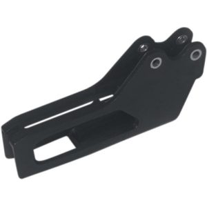 Ghidaj bascula lant Kawasaki KX125-250 03-