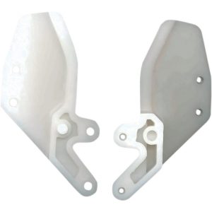 Ghidaj bascula lant Kawasaki KX125+250 92-96