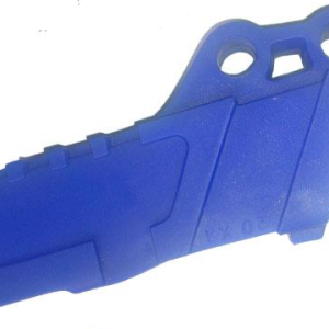 Ghidaj bascula lant Kawasaki KXF250+450 06-08