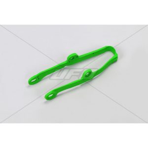 Ghidaj bascula lant Kawasaki KXF250+450 09-13