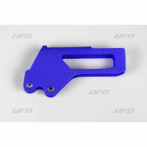 Ghidaj bascula lant Yamaha YZ125+250 03-08 YZF250+450 2003