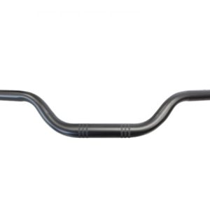 Ghidon Naked 50