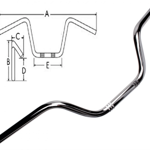 Ghidon Suzuki GN 125