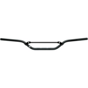 Ghidon aluminiu ATV