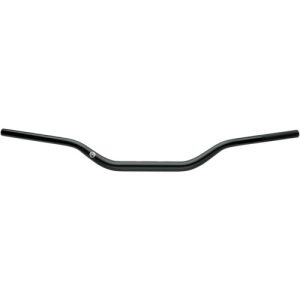 Ghidon aluminiu ATV