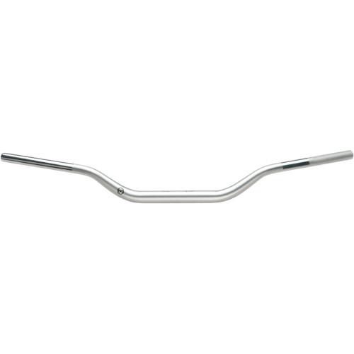 Ghidon aluminiu MOTO