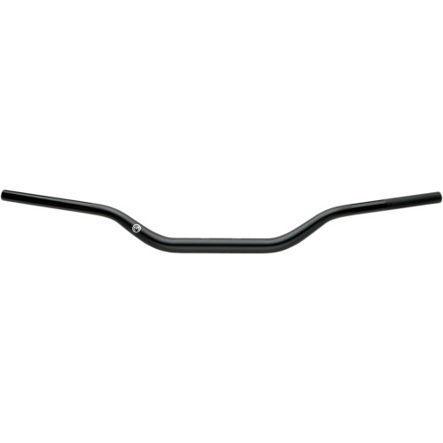 Ghidon aluminiu MOTO