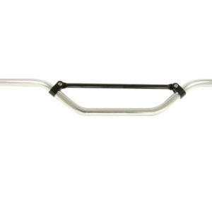Ghidon atv enduro 22mm