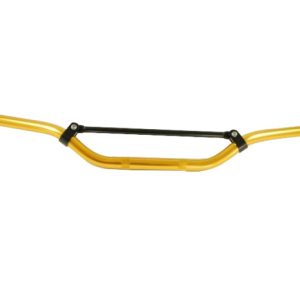 Ghidon atv enduro 22mm