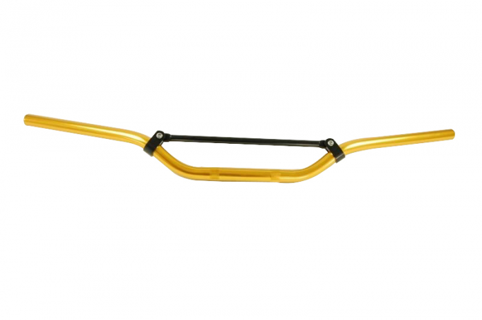 Ghidon atv enduro 22mm