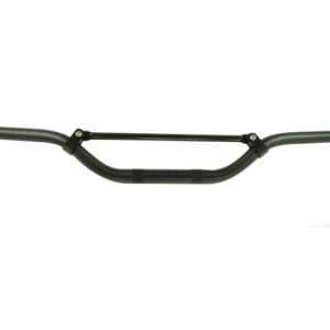 Ghidon atv enduro 22mm