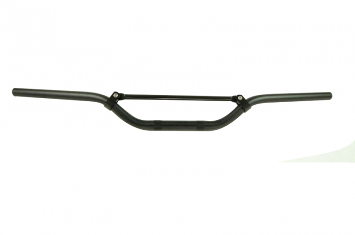 Ghidon atv enduro 22mm