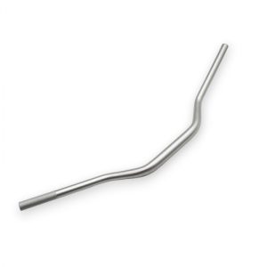 Ghidon din aluminiu pentru cross enduro 150-300 cc