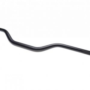 Ghidon enduro atv aluminiu