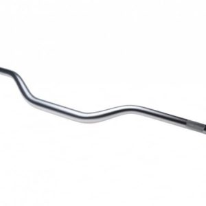 Ghidon enduro atv aluminiu
