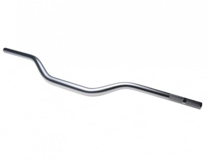 Ghidon enduro atv aluminiu