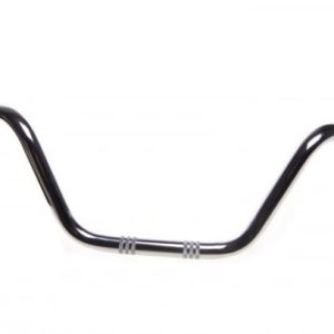 Ghidon moto pentru Chopper 150 250