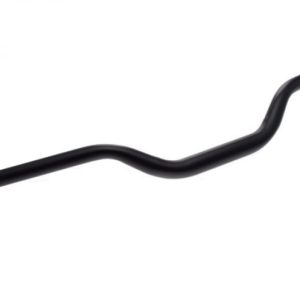 Ghidon moto prindere 28.6mm