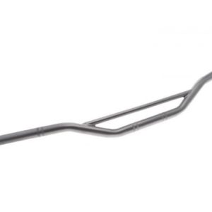 Ghidon pentru Keeway TX