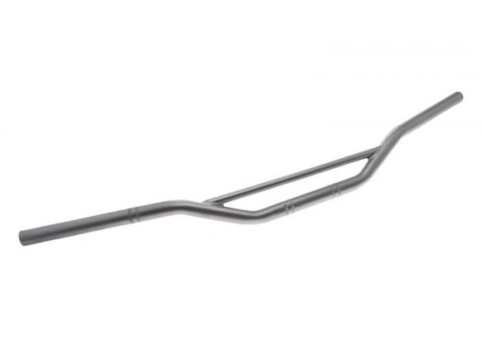 Ghidon pentru Keeway TX