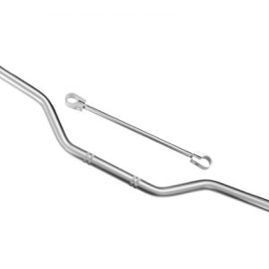 Ghidon universal