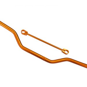 Ghidon universal