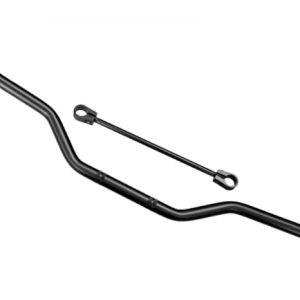 Ghidon universal