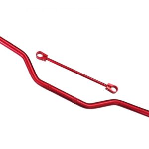 Ghidon universal
