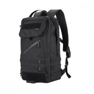 Ghiozdan NITECORE BP23