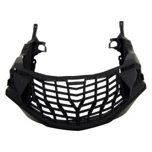 Grilaj fata Ski-Doo Summit SP 800RETEC XM-154