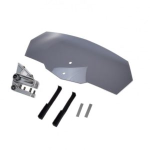 Inaltator parbriz Bmw Ducati Honda Benelli Triumph Yamaha AW9963