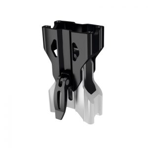 Inaltator rapid ghidon Ski-Doo Summit SP