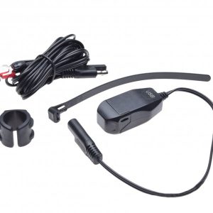 Incarcator usb pentru motociclete