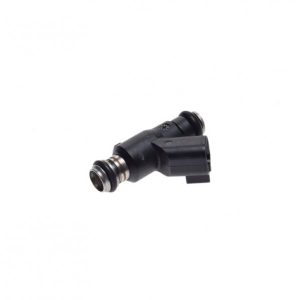 Injector benzina Junak M12 125