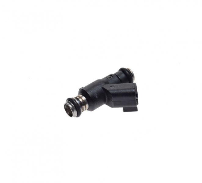 Injector benzina Junak M12 125