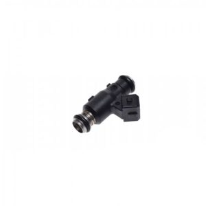 Injector benzina Romet Black City 125 Efi