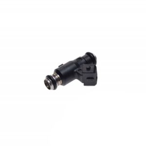 Injector benzina Romet Scmb 125 250