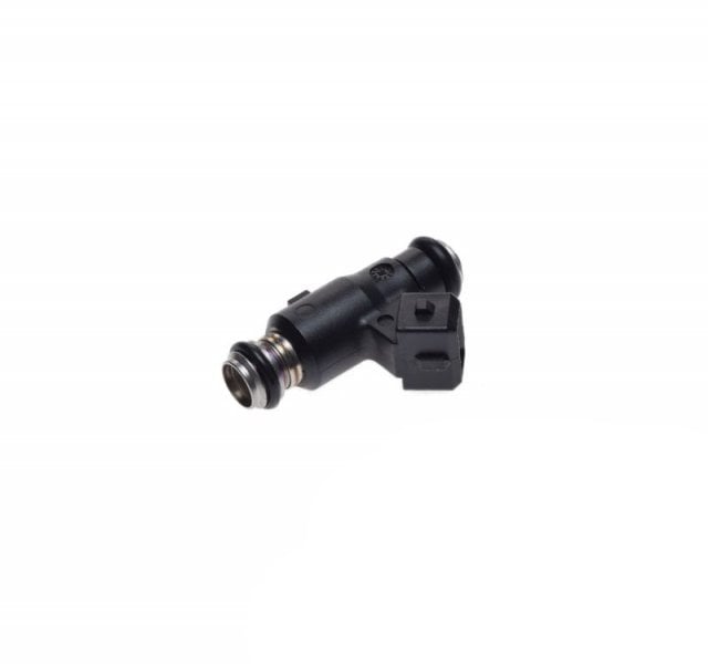 Injector benzina Romet Scmb 125 250