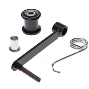 Intinzator lant atv Atv Shineray 150