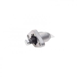 Intinzator lant distributie Yamaha YZF-R 125